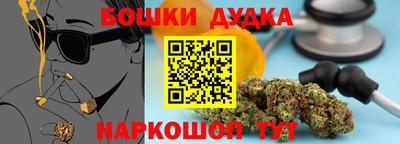 a pvp Ивантеевка