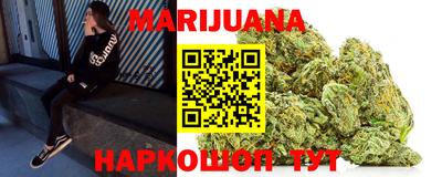 a pvp Ивантеевка